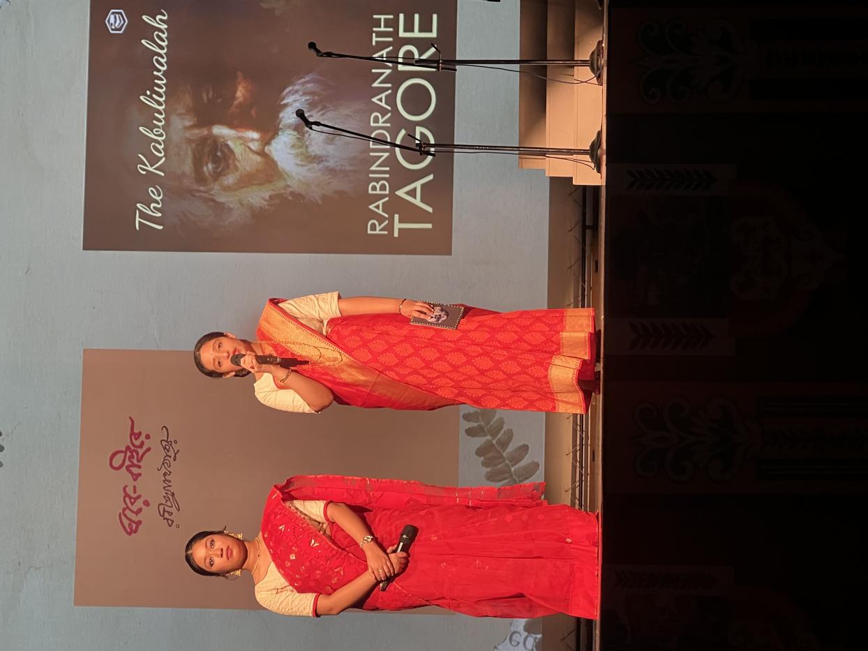 Rabindra Jayanti Celebration_3