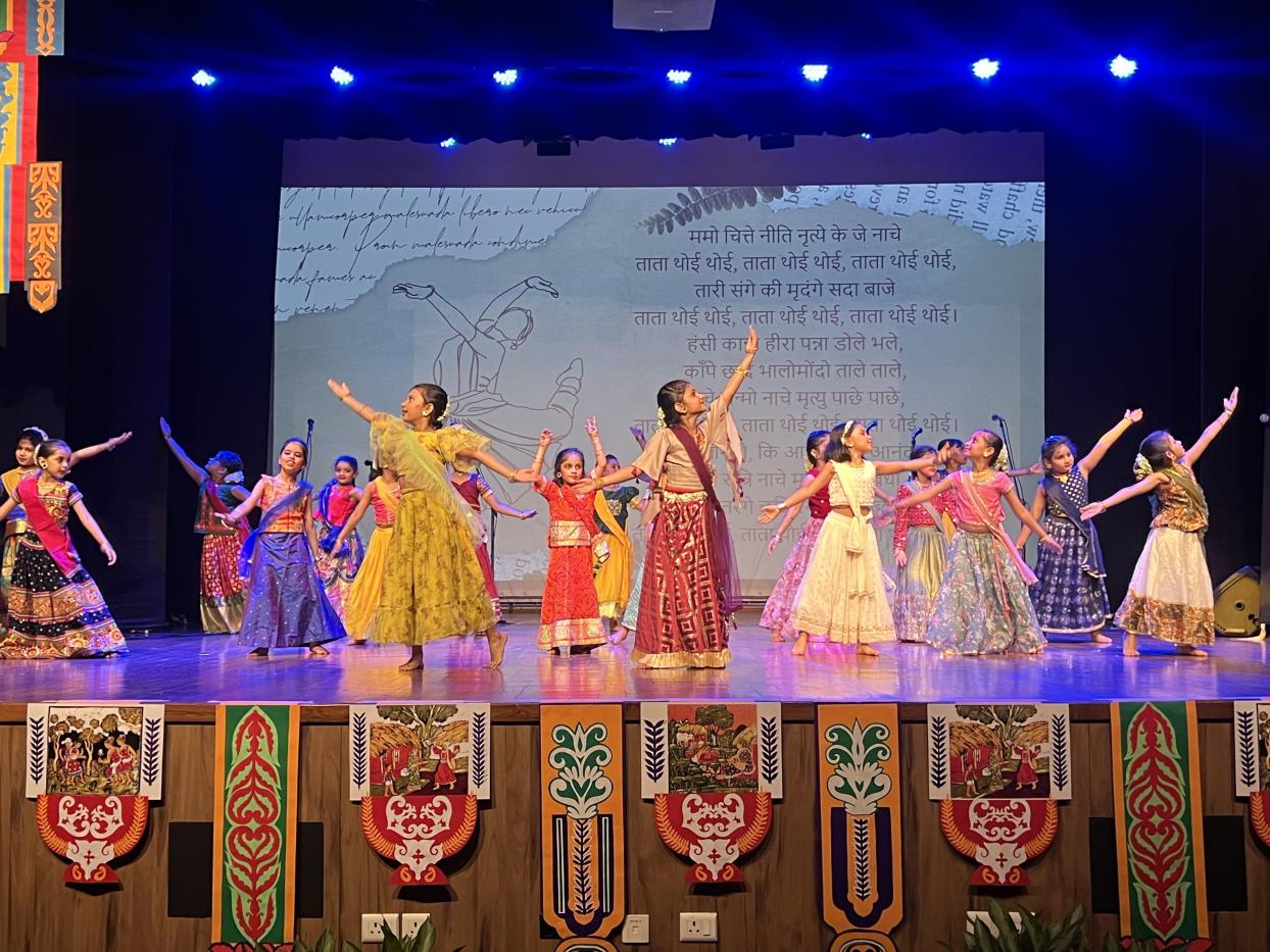 Rabindra Jayanti Celebration_5