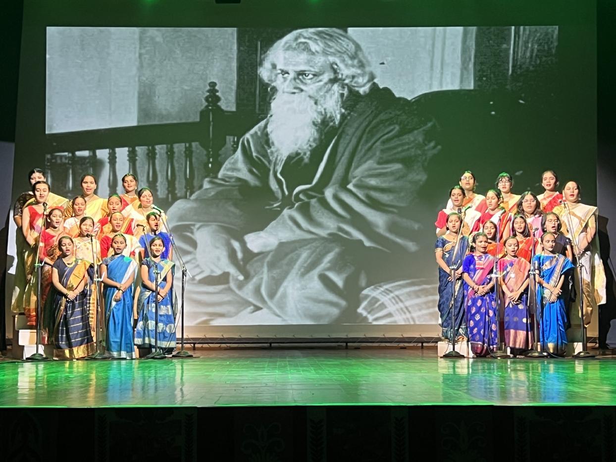 Rabindra Jayanti Celebration_6