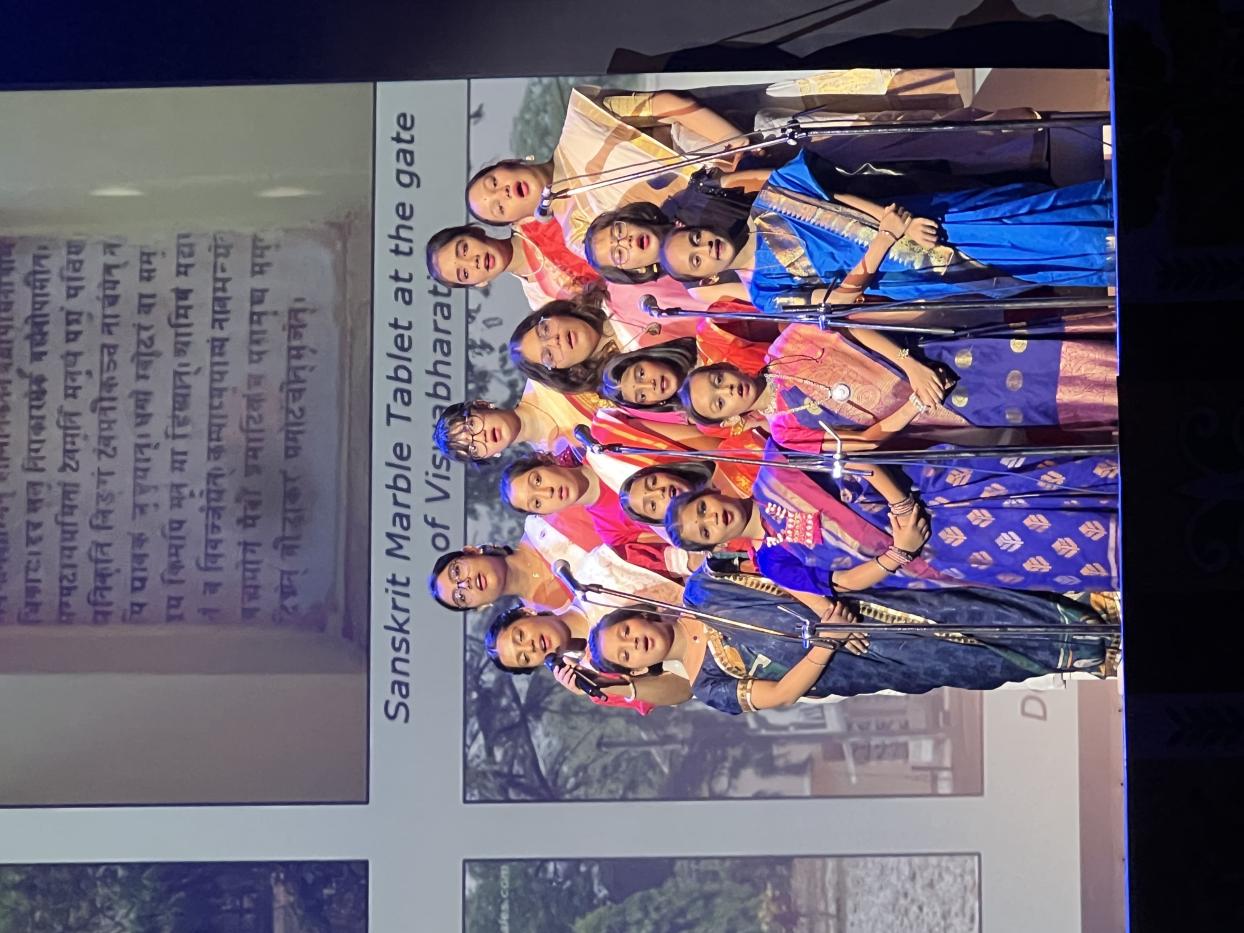 Rabindra Jayanti Celebration_7