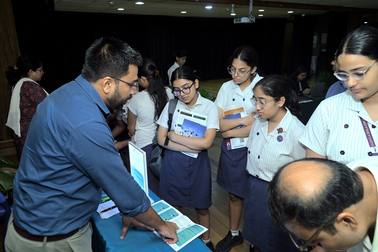 University Fair_11