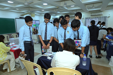 University Fair_12