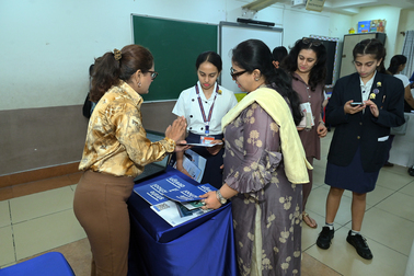 University Fair_13