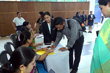 University Fair_4