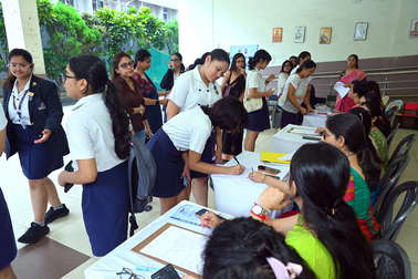 University Fair_5