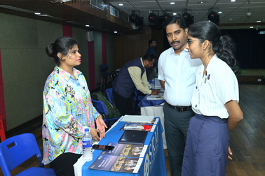 University Fair_6