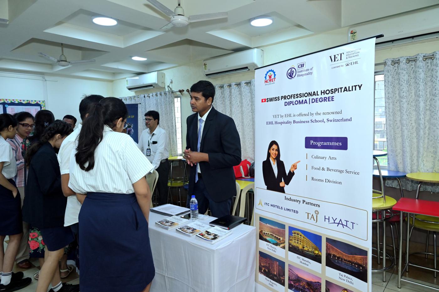 University Fair_1