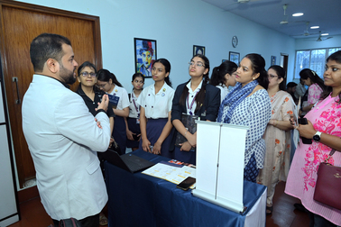 University Fair_7