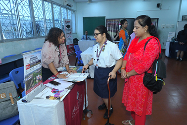 University Fair_8