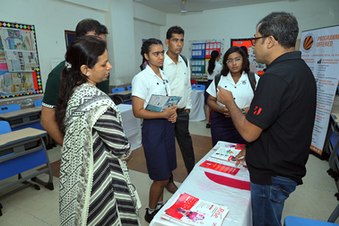 University Fair_9