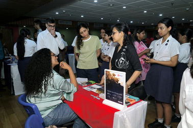 University Fair_10