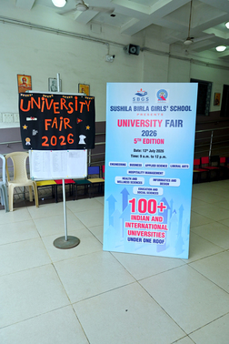 University Fair_14