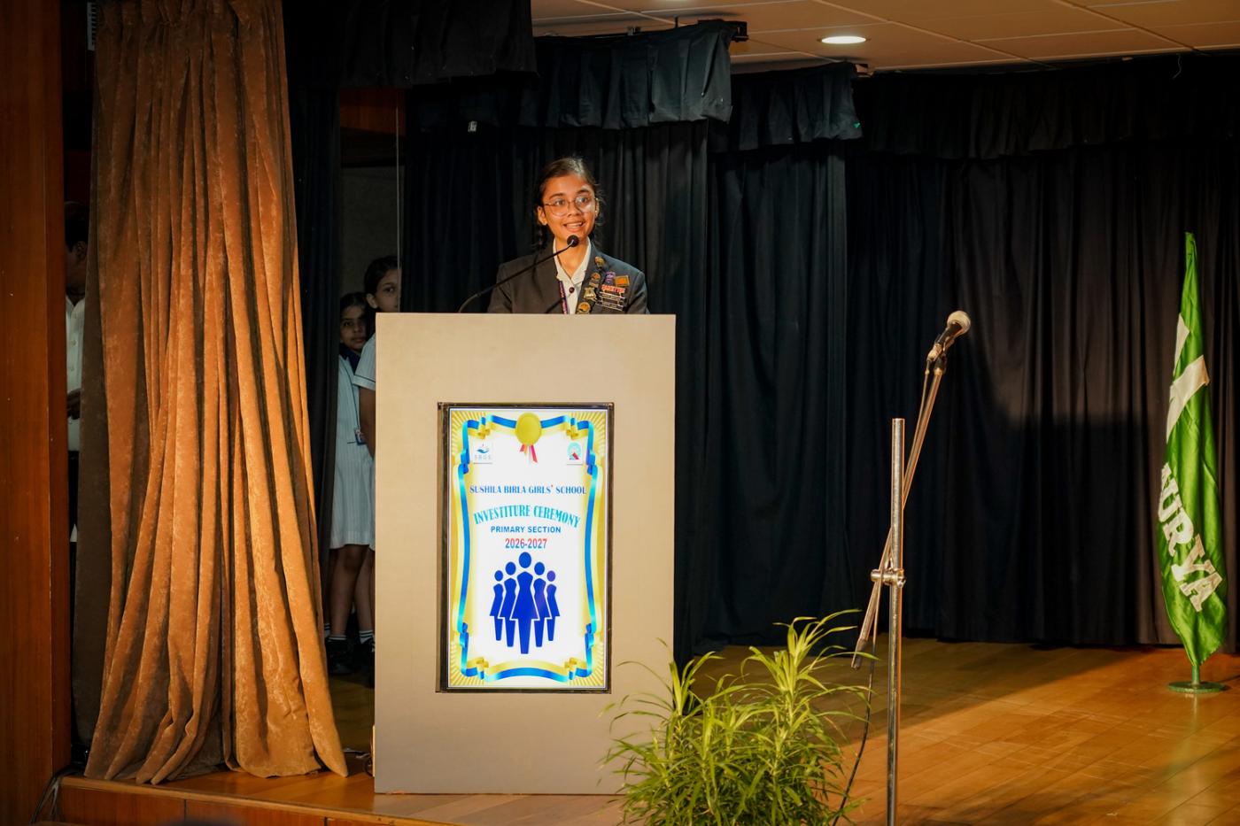 PRIMARY INVESTITURE 26-27_13
