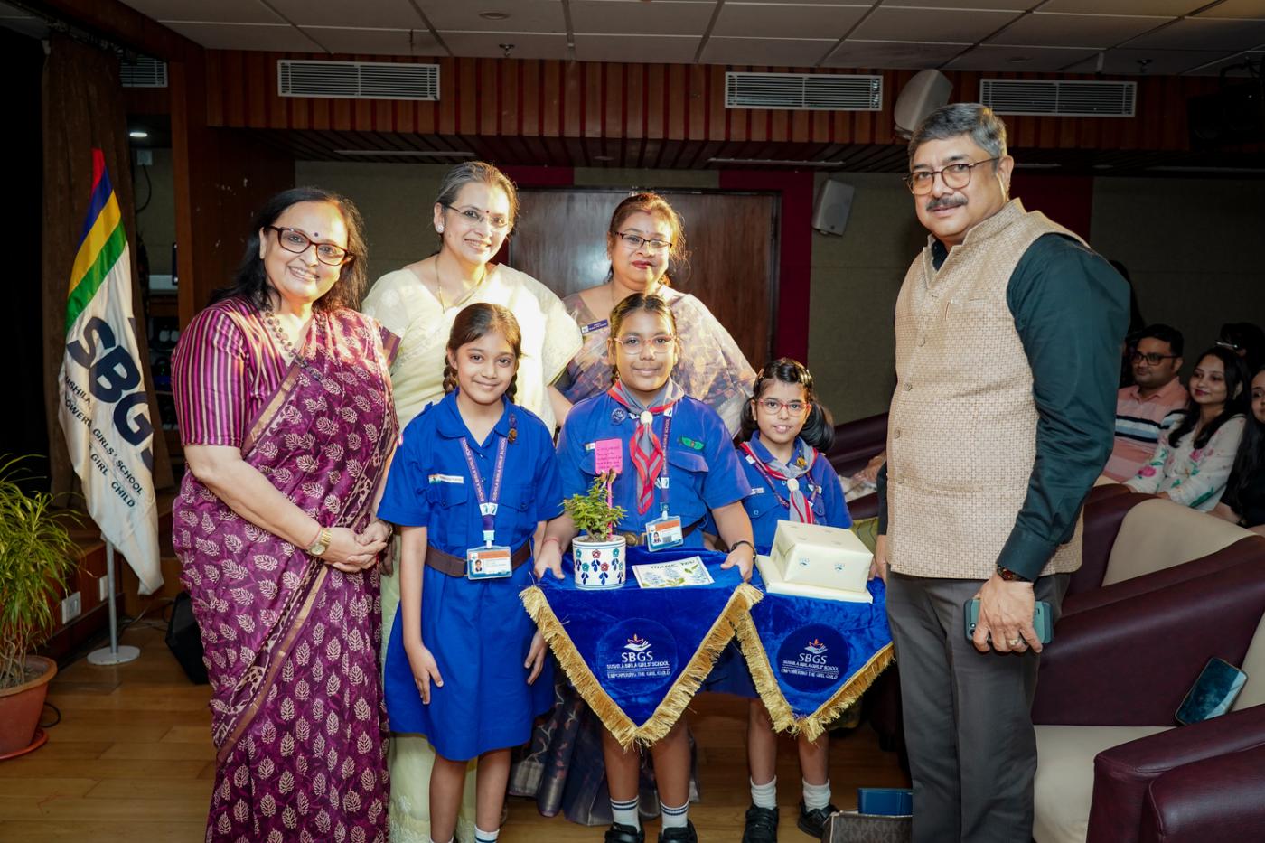 PRIMARY INVESTITURE 26-27_14