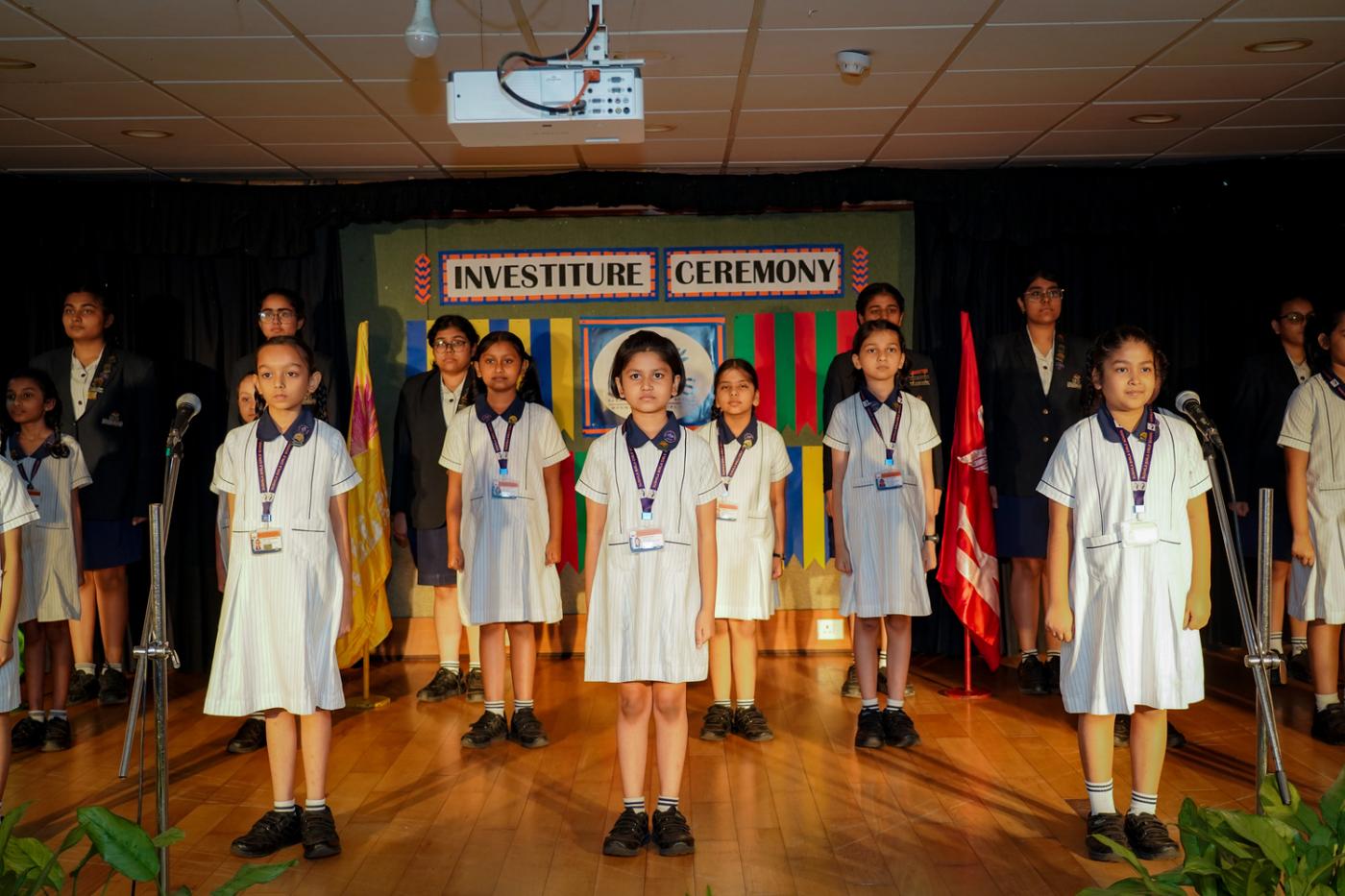 PRIMARY INVESTITURE 26-27_1