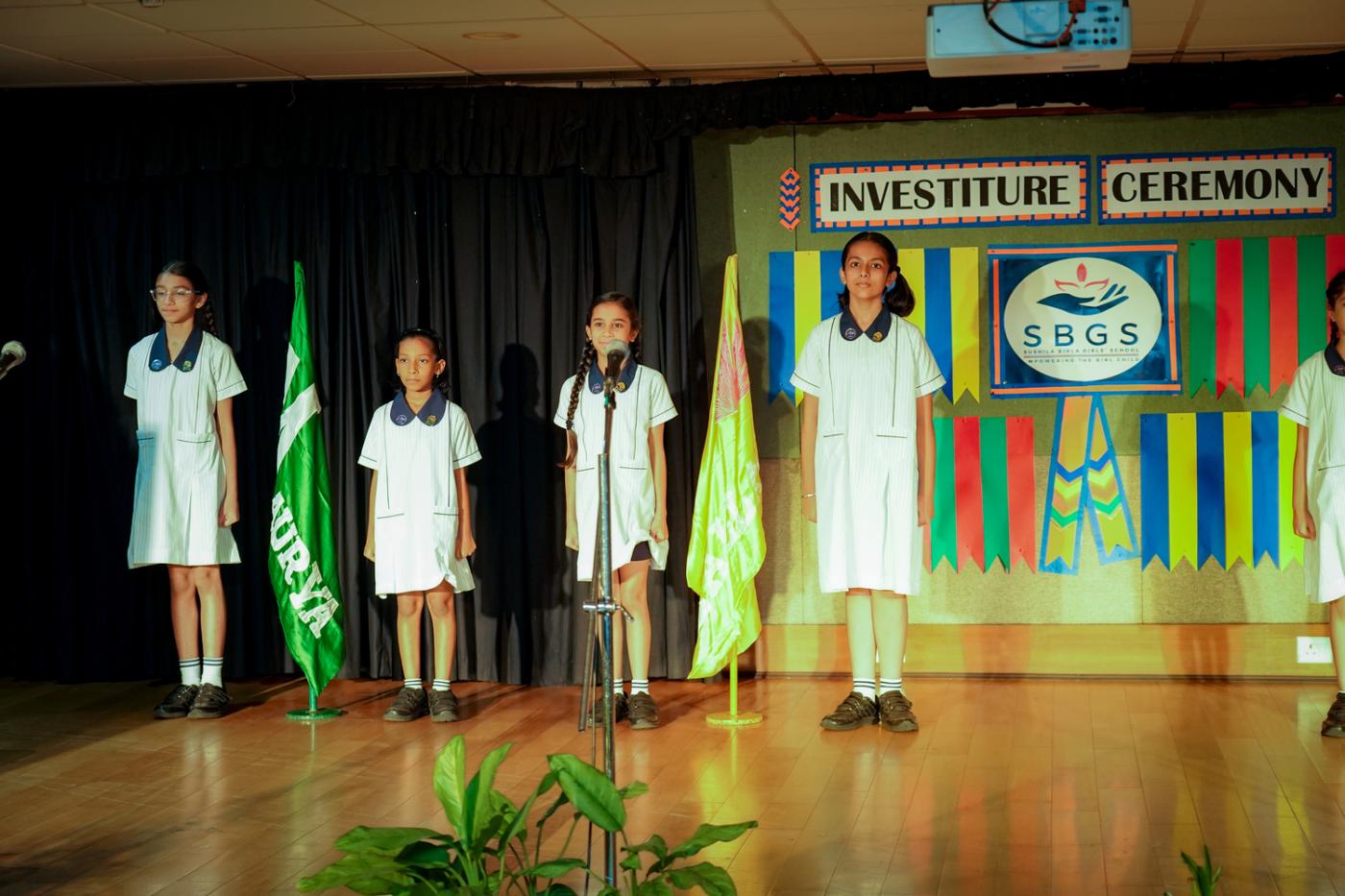 PRIMARY INVESTITURE 26-27_2