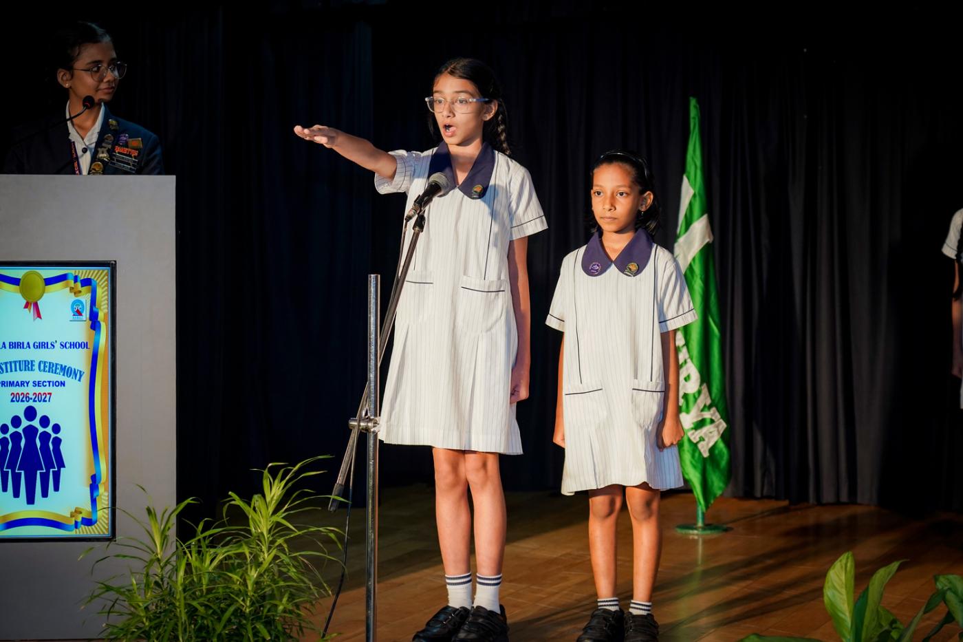 PRIMARY INVESTITURE 26-27_3