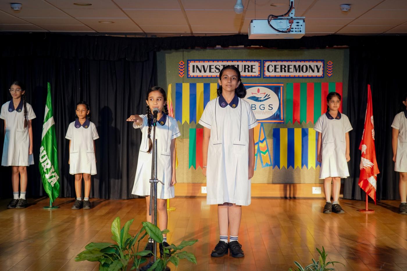 PRIMARY INVESTITURE 26-27_4