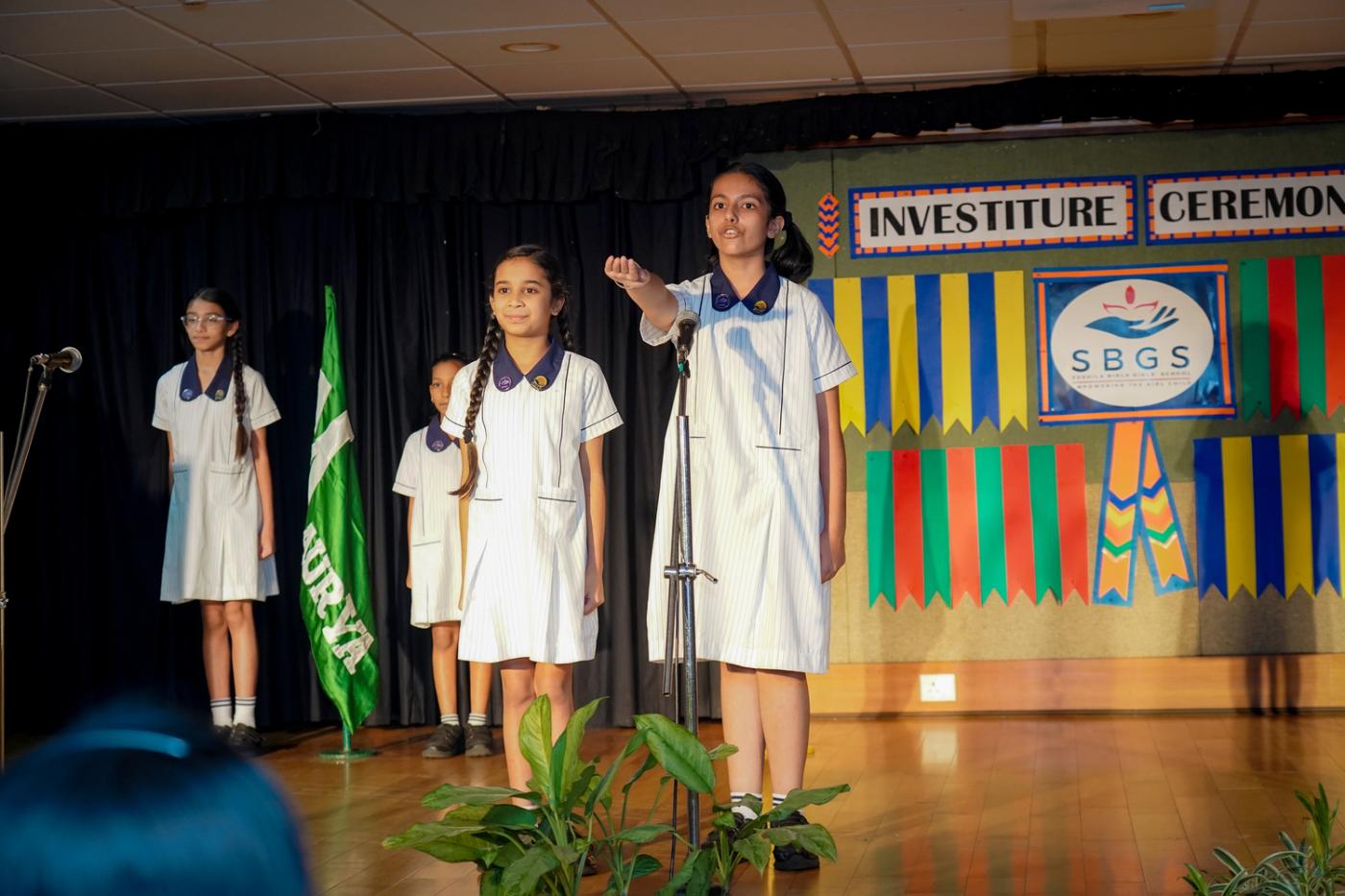 PRIMARY INVESTITURE 26-27_5
