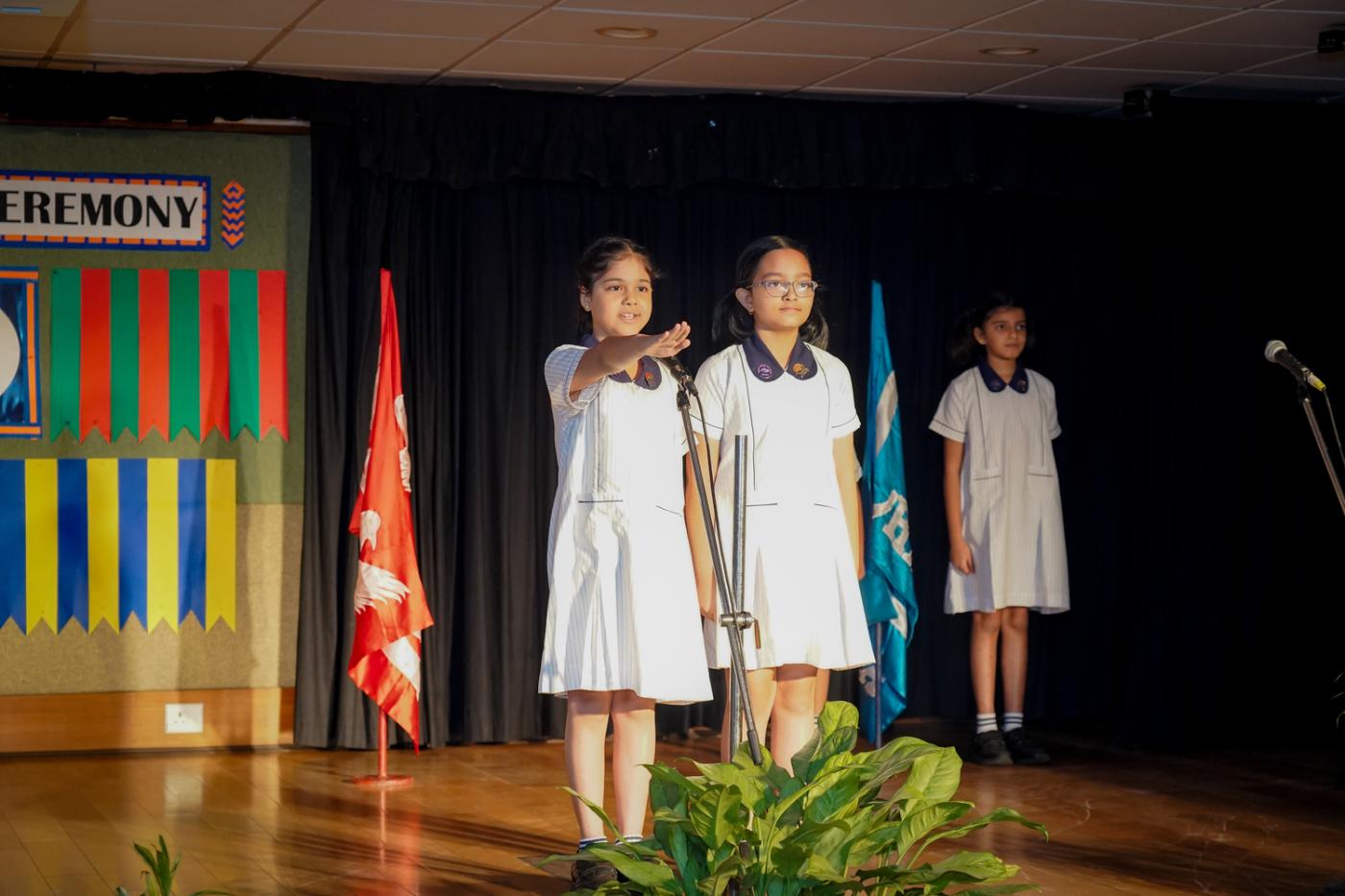 PRIMARY INVESTITURE 26-27_6