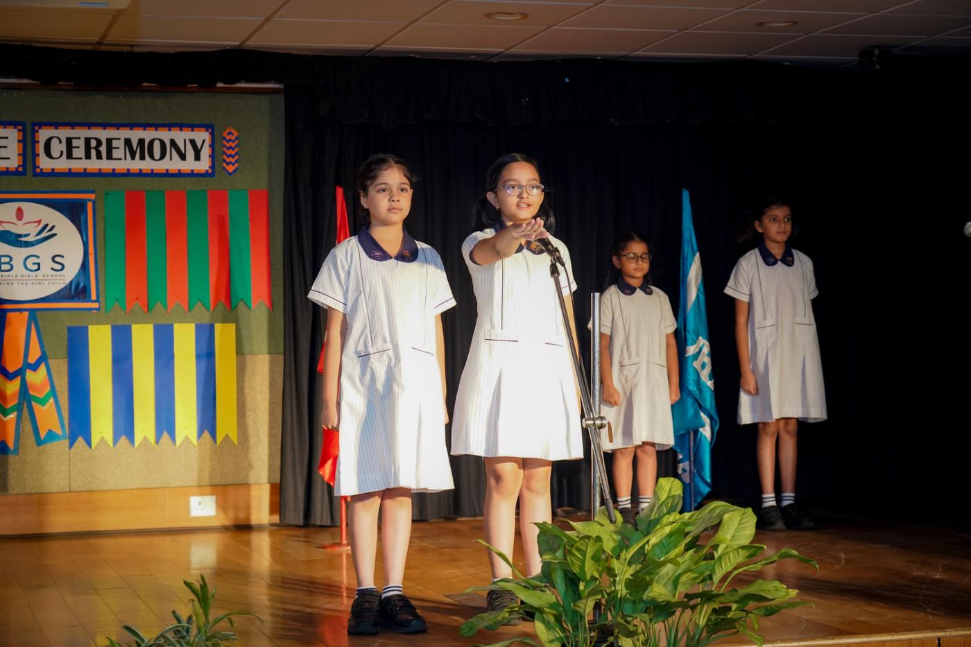 PRIMARY INVESTITURE 26-27_7