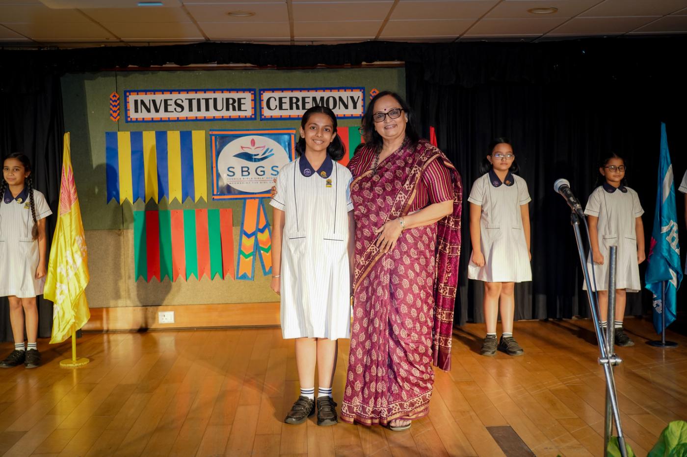 PRIMARY INVESTITURE 26-27_8
