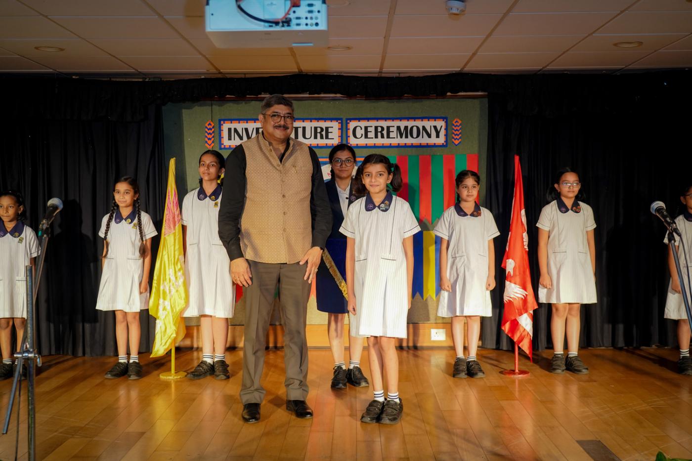 PRIMARY INVESTITURE 26-27_9