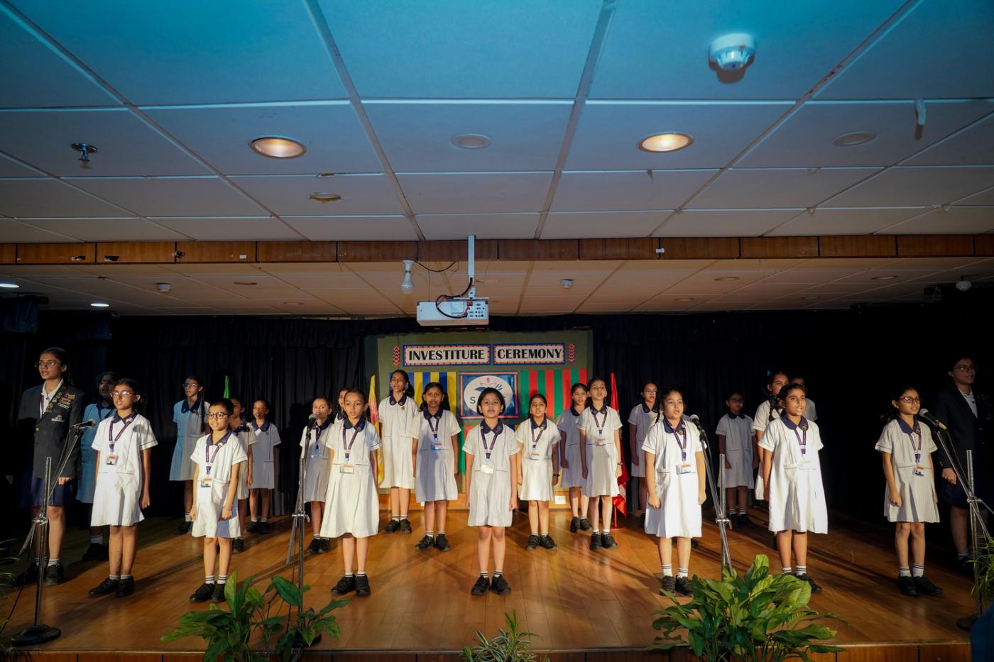 PRIMARY INVESTITURE 26-27_10