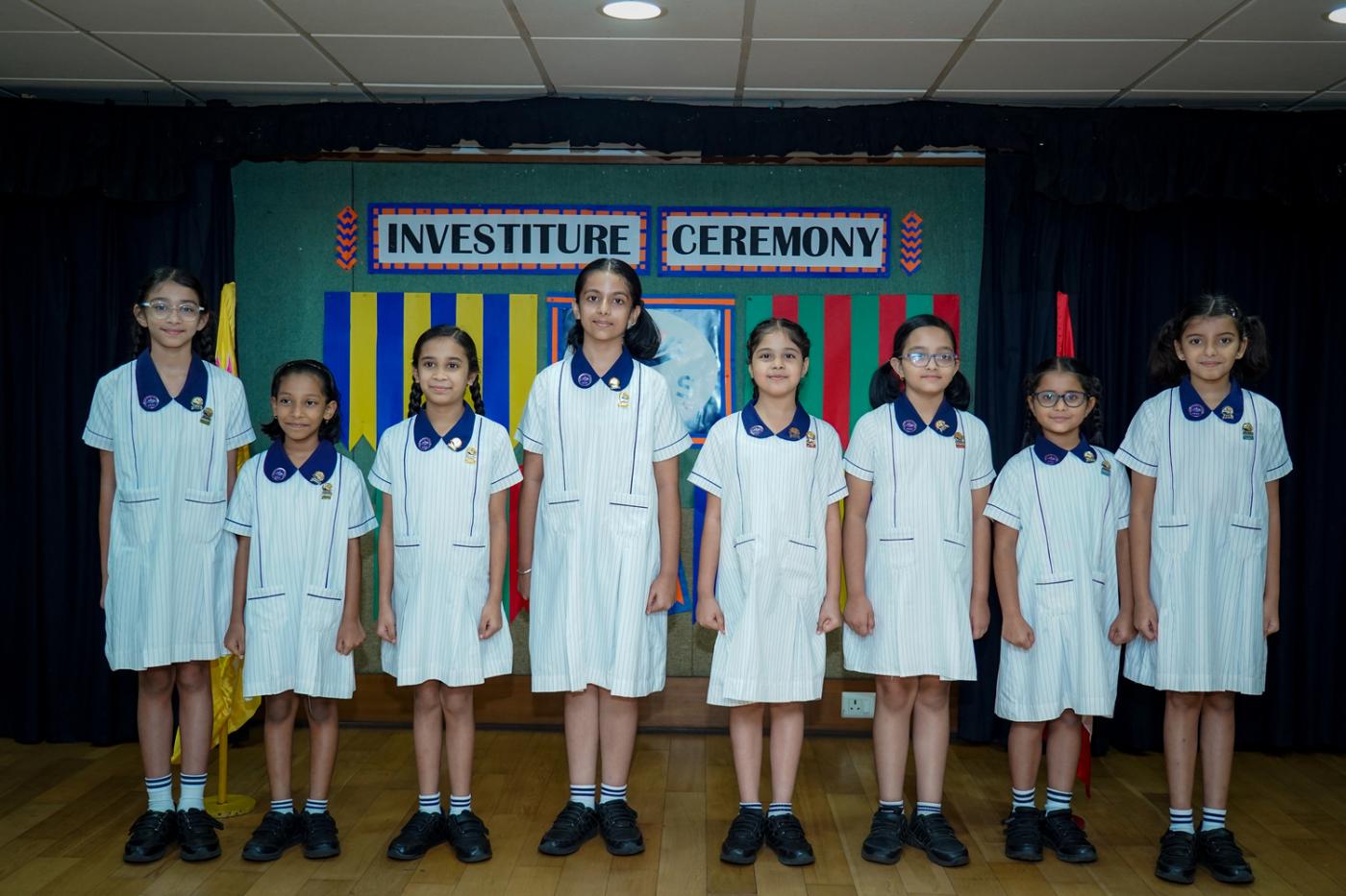 PRIMARY INVESTITURE 26-27_11