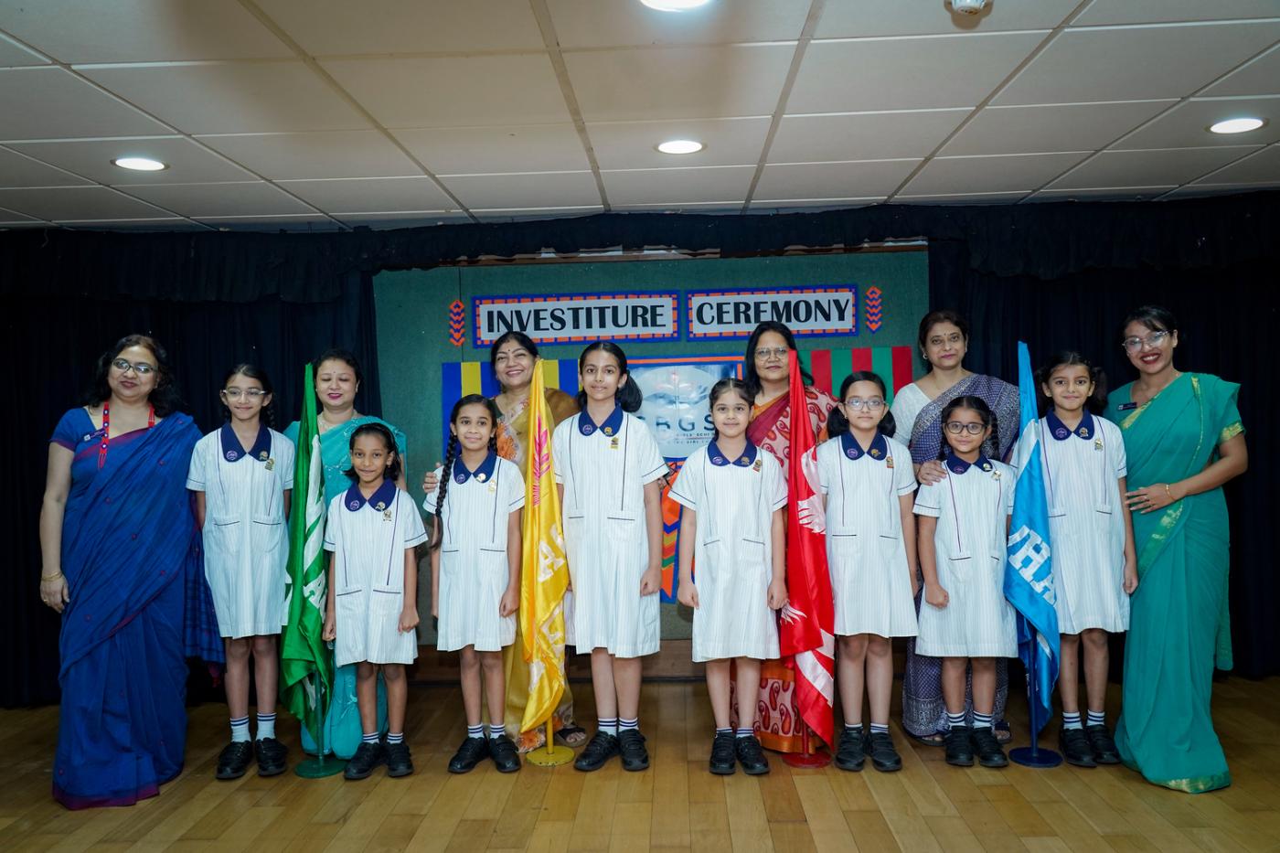 PRIMARY INVESTITURE 26-27_12