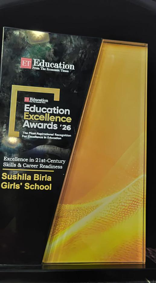 Education Excellence Awards 2026_2