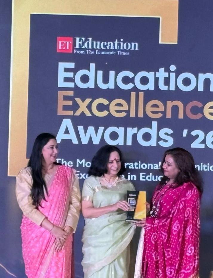 Education Excellence Awards 2026_3