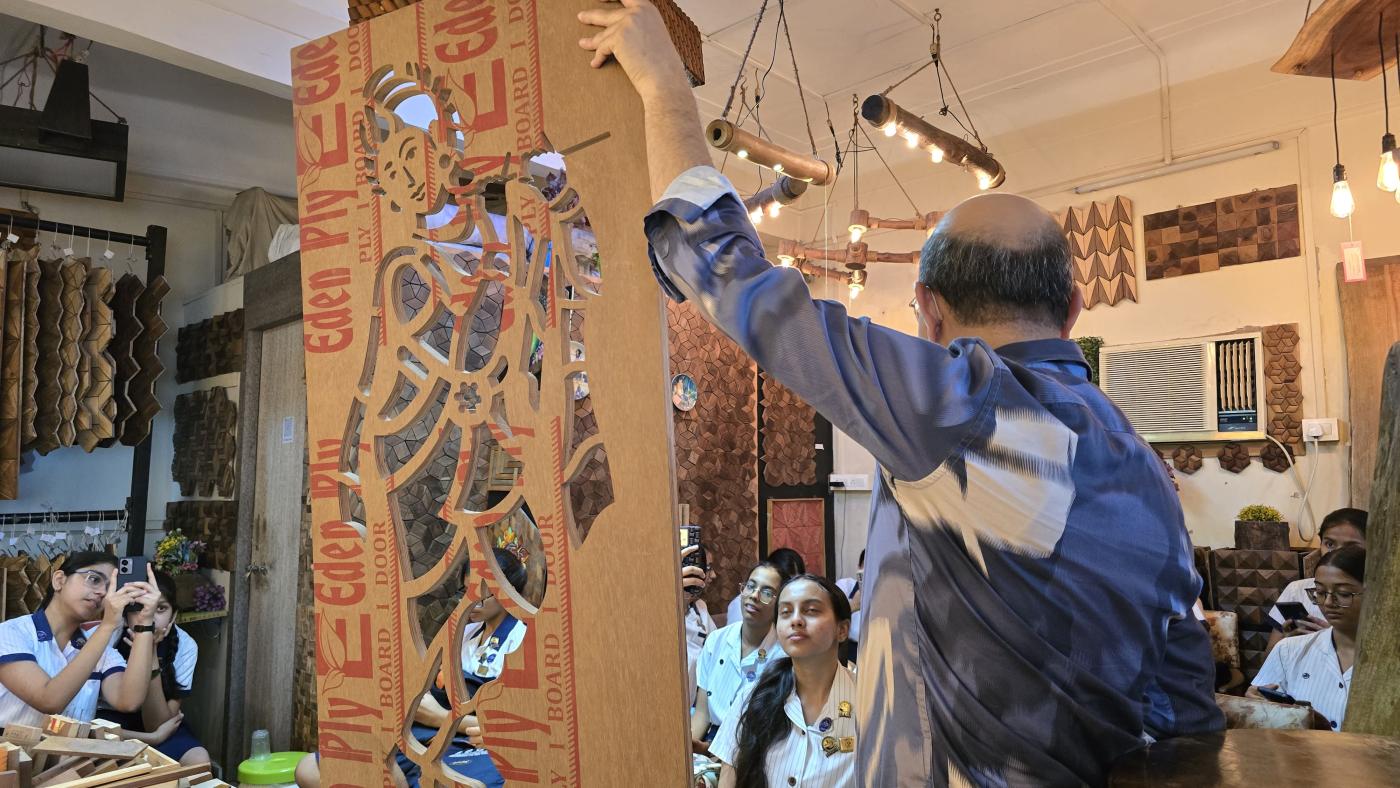 Field Trip- Wood Studio_2