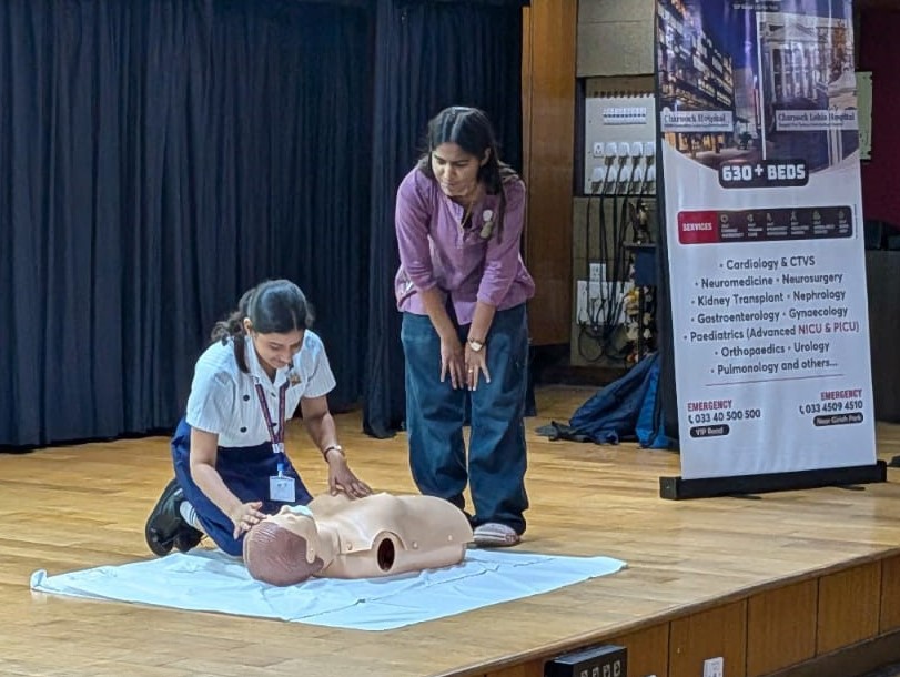 First Aid Training_3
