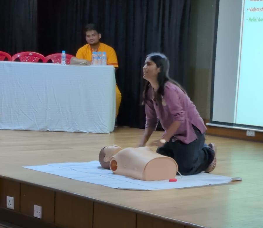First Aid Training_2