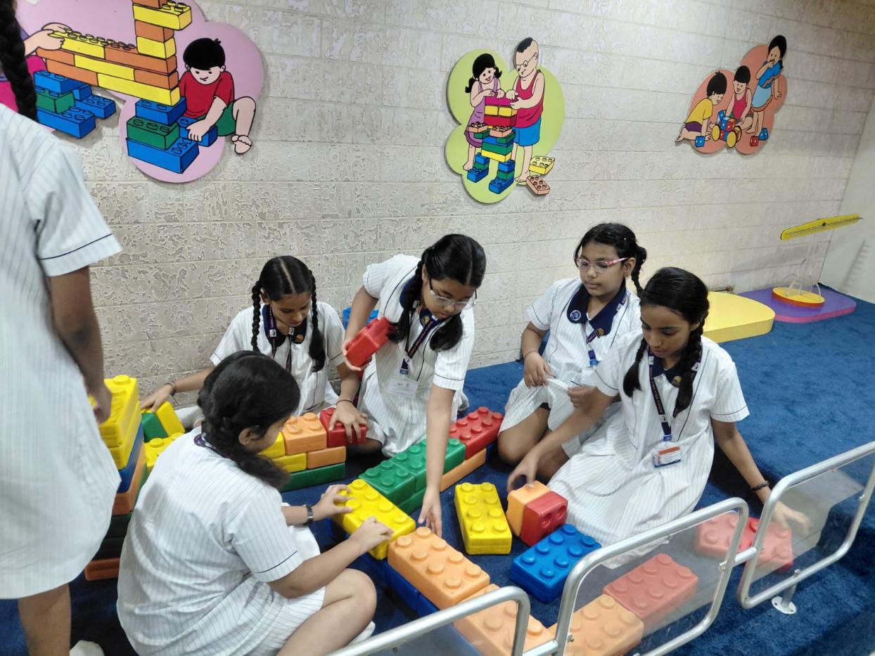 Field Trip-BITM_5