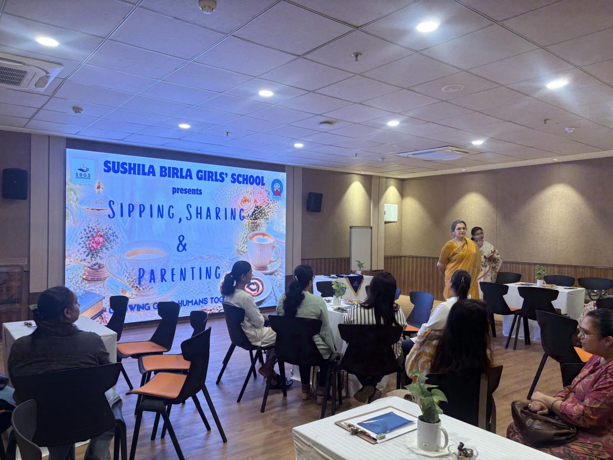 SIPPING, SHARING & PARENTING_2