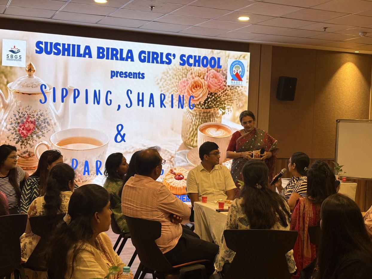 SIPPING, SHARING & PARENTING_6