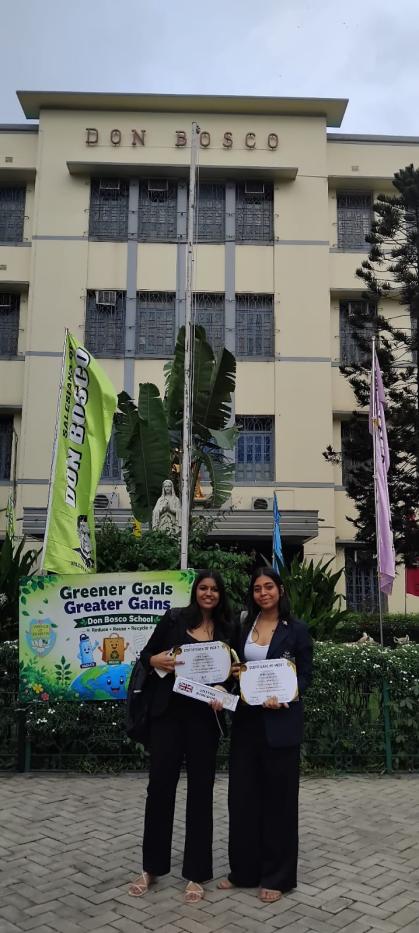 DON BOSCO MUN_3