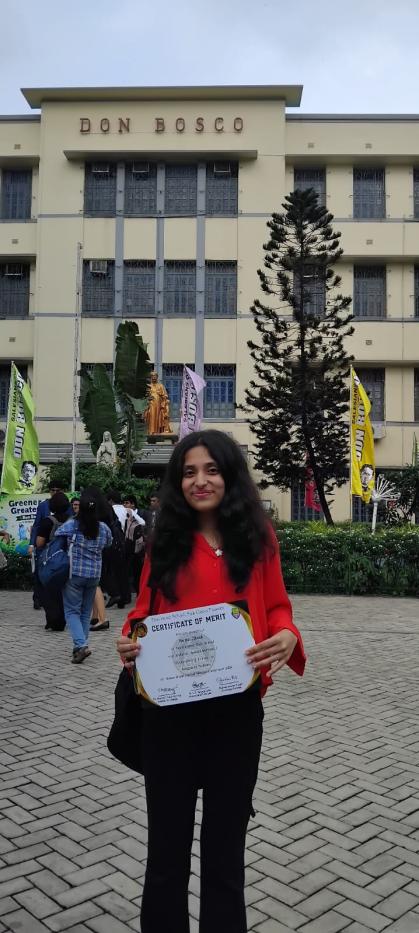 DON BOSCO MUN_4