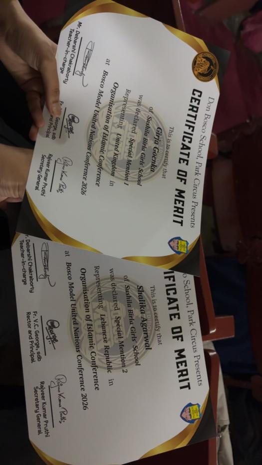 DON BOSCO MUN_6
