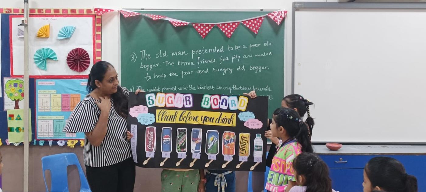 A Summer to Remember – SBGS Alumnae Summer Camp 2026_1
