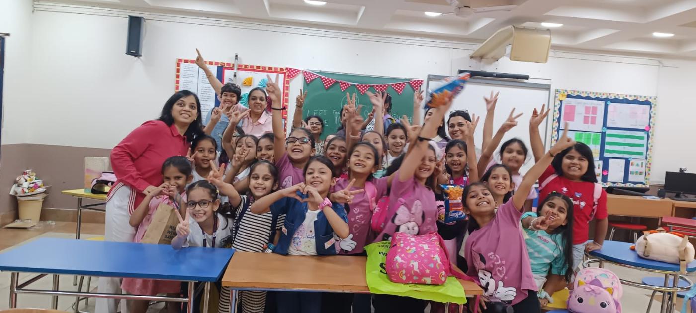 A Summer to Remember – SBGS Alumnae Summer Camp 2026_2