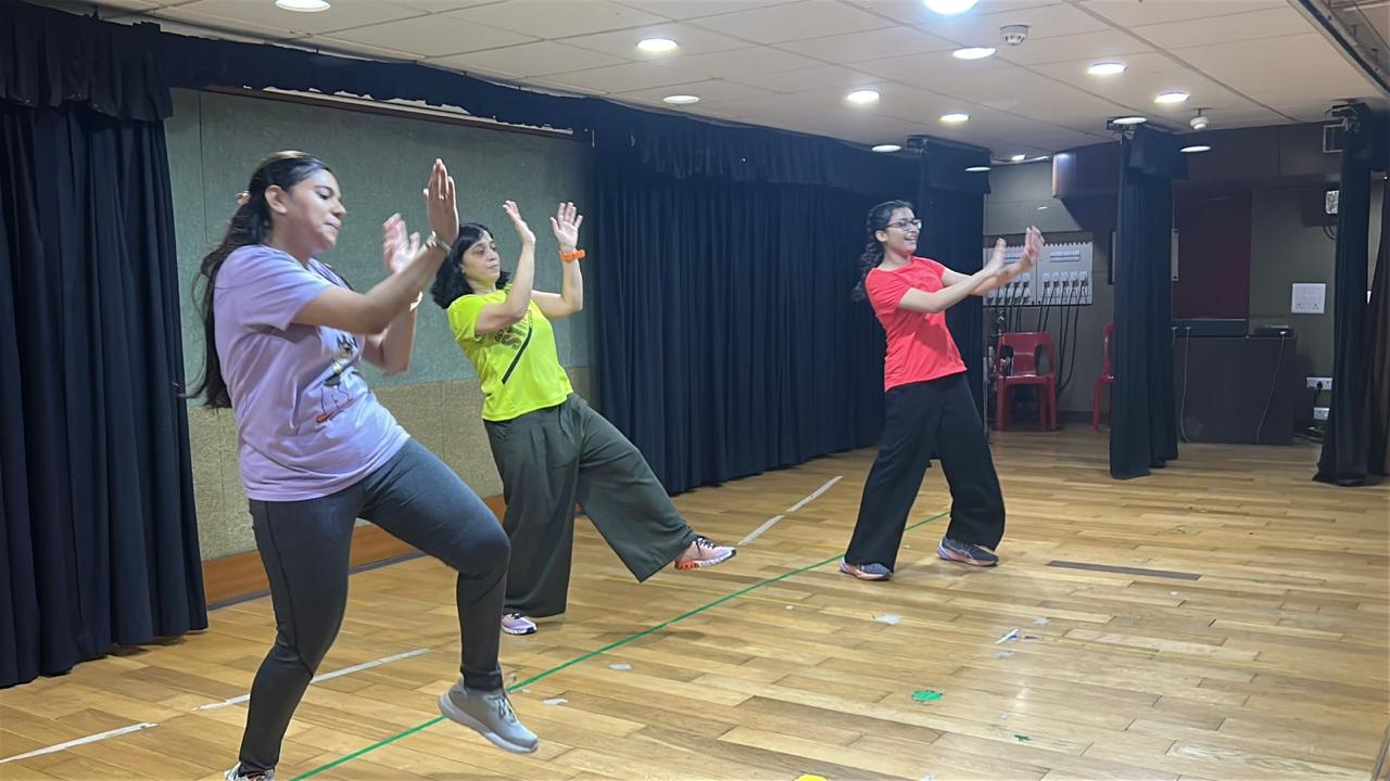 A Summer to Remember – SBGS Alumnae Summer Camp 2026_3