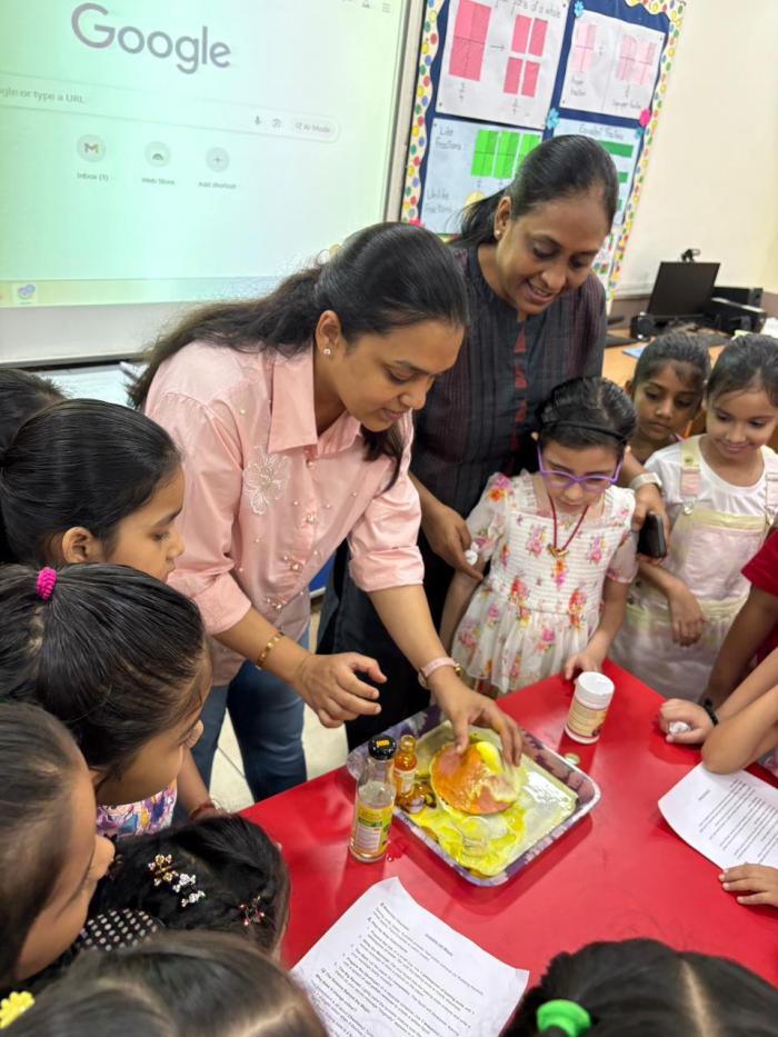 A Summer to Remember – SBGS Alumnae Summer Camp 2026_4