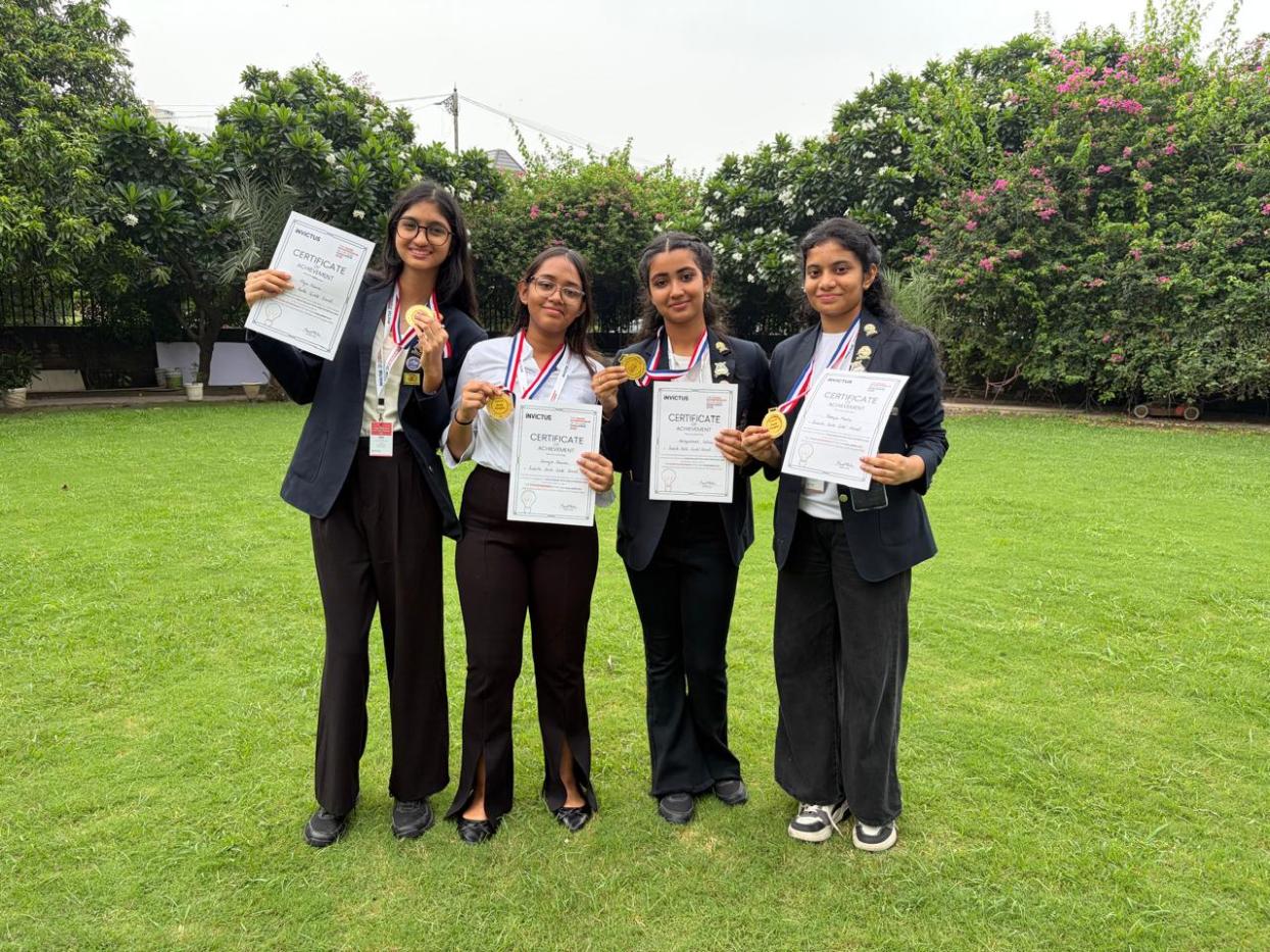 Young Entrepreneur of the Year Challenge 2026_2
