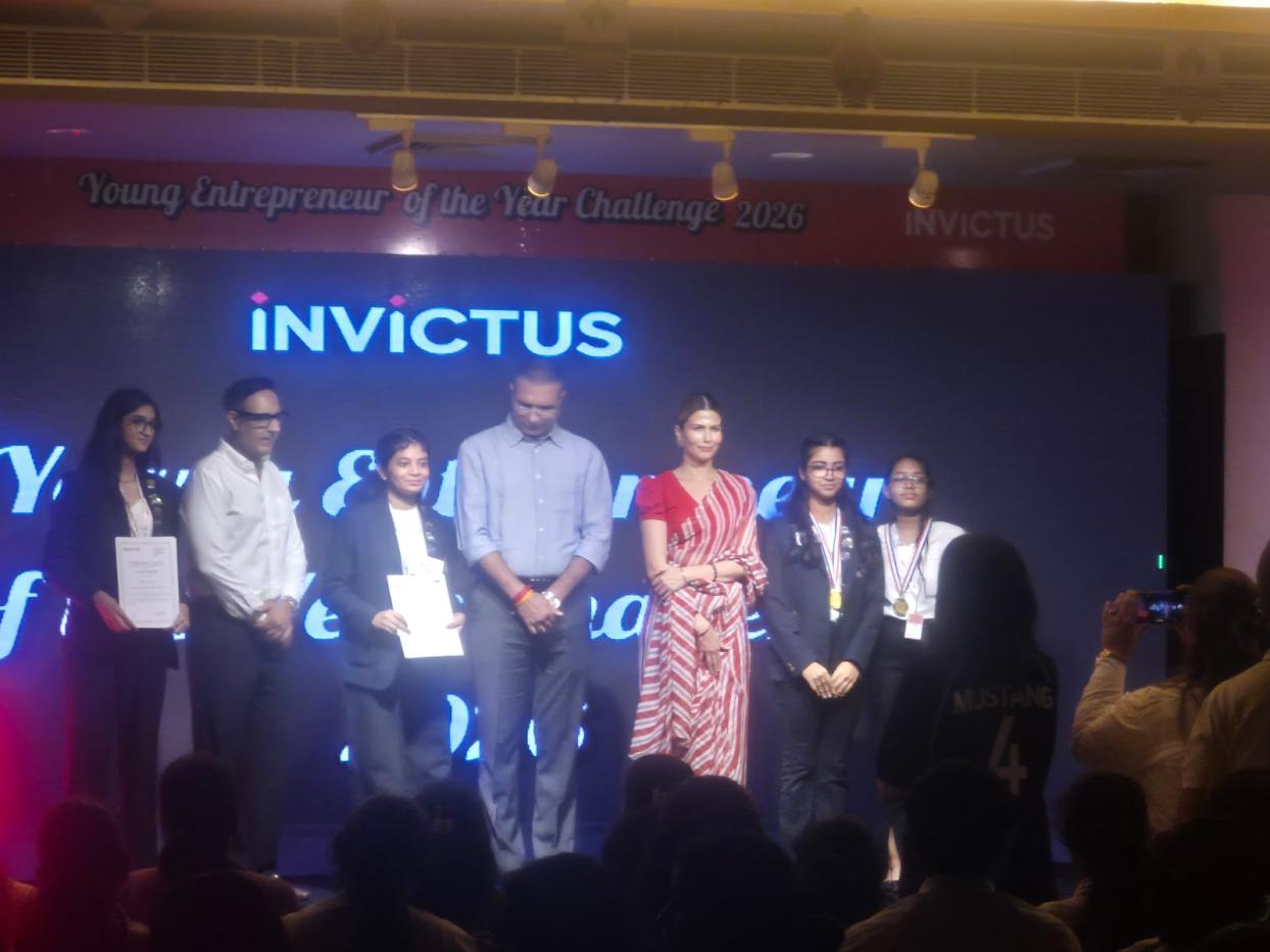 Young Entrepreneur of the Year Challenge 2026_6