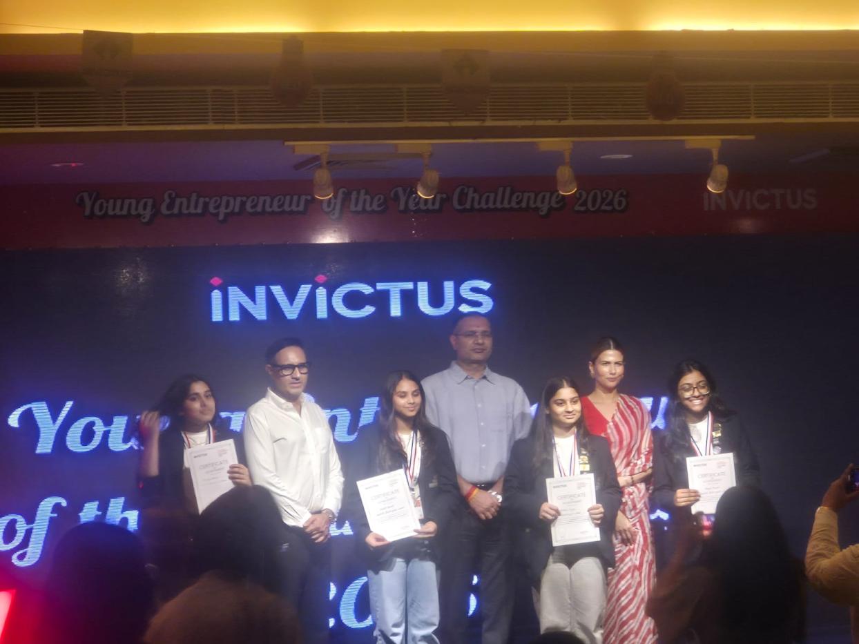 Young Entrepreneur of the Year Challenge 2026_1