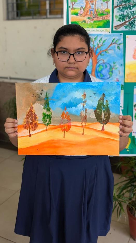 Van Mahotsav_1