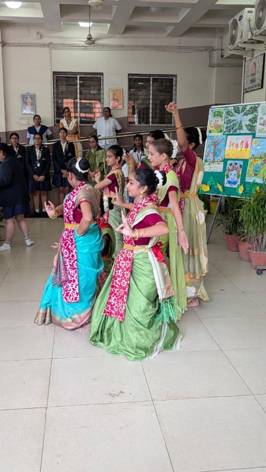 Van Mahotsav_2